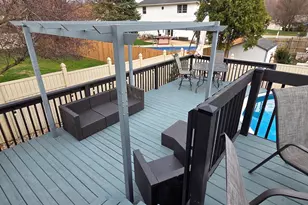 1367 Dixon Pkwy, Chesterton, IN 46304 - Photo 91