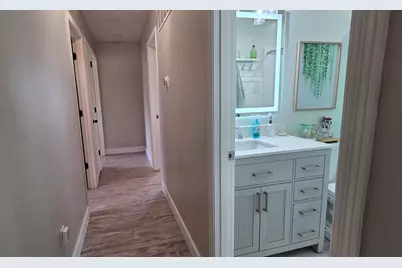 1367 Dixon Pkwy, Chesterton, IN 46304 - Photo 27