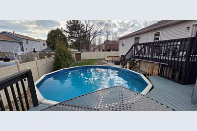 1367 Dixon Pkwy, Chesterton, IN 46304 - Photo 89