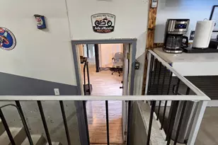 1367 Dixon Pkwy, Chesterton, IN 46304 - Photo 75