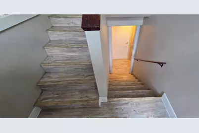 1367 Dixon Pkwy, Chesterton, IN 46304 - Photo 51