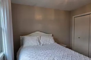 1367 Dixon Pkwy, Chesterton, IN 46304 - Photo 41