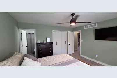 1367 Dixon Pkwy, Chesterton, IN 46304 - Photo 31