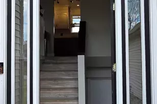 1367 Dixon Pkwy, Chesterton, IN 46304 - Photo 5