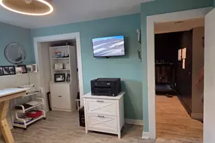 1367 Dixon Pkwy, Chesterton, IN 46304 - Photo 69