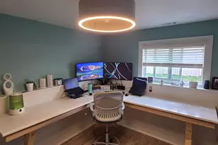 1367 Dixon Pkwy, Chesterton, IN 46304 - Photo 67