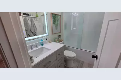 1367 Dixon Pkwy, Chesterton, IN 46304 - Photo 25