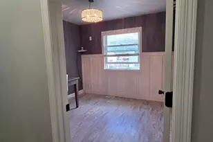 1367 Dixon Pkwy, Chesterton, IN 46304 - Photo 39