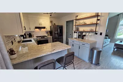 1367 Dixon Pkwy, Chesterton, IN 46304 - Photo 15