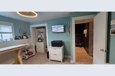 1367 Dixon Pkwy, Chesterton, IN 46304 - Photo 69