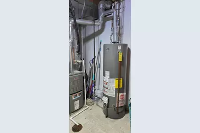 1367 Dixon Pkwy, Chesterton, IN 46304 - Photo 85