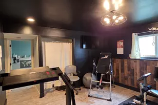 1367 Dixon Pkwy, Chesterton, IN 46304 - Photo 71