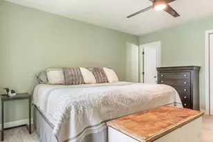 1367 Dixon Pkwy, Chesterton, IN 46304 - Photo 29