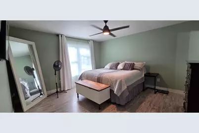 1367 Dixon Pkwy, Chesterton, IN 46304 - Photo 29