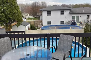 1367 Dixon Pkwy, Chesterton, IN 46304 - Photo 87