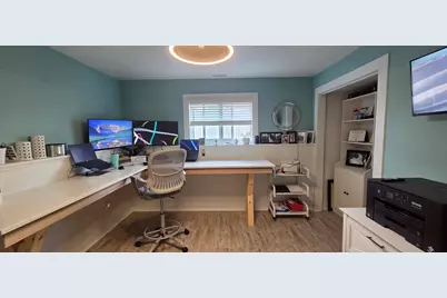 1367 Dixon Pkwy, Chesterton, IN 46304 - Photo 65