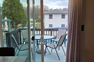 1367 Dixon Pkwy, Chesterton, IN 46304 - Photo 19