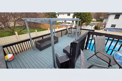 1367 Dixon Pkwy, Chesterton, IN 46304 - Photo 91