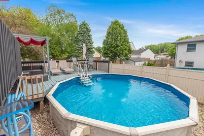 1367 Dixon Pkwy, Chesterton, IN 46304 - Photo 61