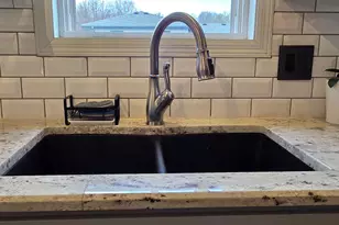 1367 Dixon Pkwy, Chesterton, IN 46304 - Photo 17