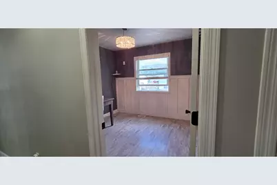 1367 Dixon Pkwy, Chesterton, IN 46304 - Photo 39