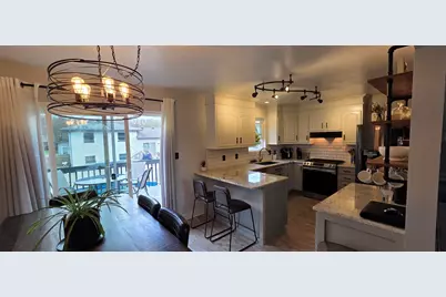 1367 Dixon Pkwy, Chesterton, IN 46304 - Photo 13