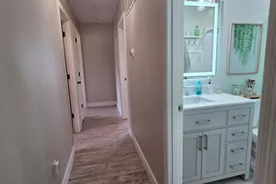 1367 Dixon Pkwy, Chesterton, IN 46304 - Photo 27