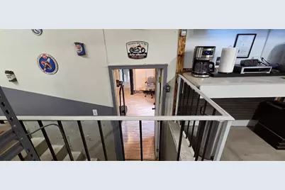 1367 Dixon Pkwy, Chesterton, IN 46304 - Photo 75