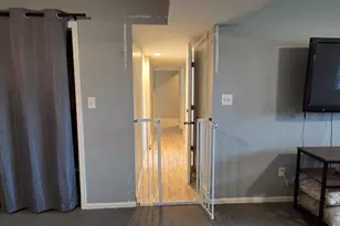 1367 Dixon Pkwy, Chesterton, IN 46304 - Photo 57