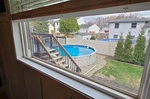 1367 Dixon Pkwy, Chesterton, IN 46304 - Photo 47