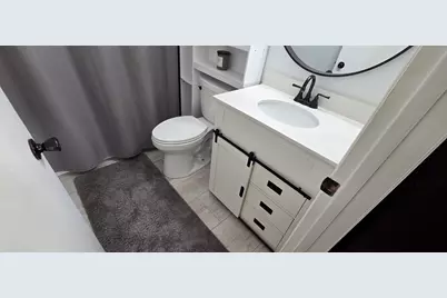 1367 Dixon Pkwy, Chesterton, IN 46304 - Photo 33