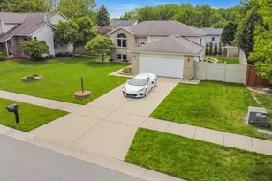 1367 Dixon Pkwy, Chesterton, IN 46304 - Photo 1