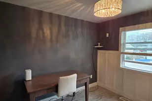 1367 Dixon Pkwy, Chesterton, IN 46304 - Photo 45