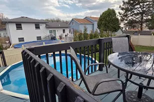 1367 Dixon Pkwy, Chesterton, IN 46304 - Photo 93