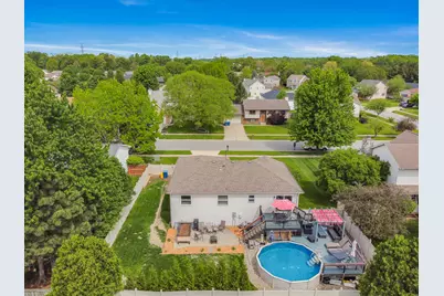 1367 Dixon Pkwy, Chesterton, IN 46304 - Photo 57