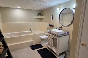 1367 Dixon Pkwy, Chesterton, IN 46304 - Photo 59