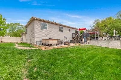 1367 Dixon Pkwy, Chesterton, IN 46304 - Photo 67