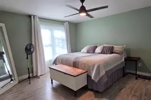 1367 Dixon Pkwy, Chesterton, IN 46304 - Photo 29