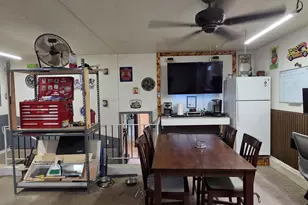 1367 Dixon Pkwy, Chesterton, IN 46304 - Photo 77