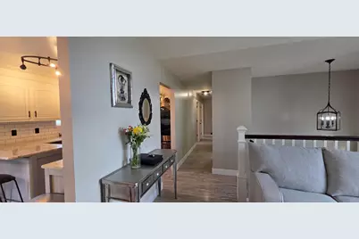 1367 Dixon Pkwy, Chesterton, IN 46304 - Photo 23