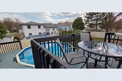 1367 Dixon Pkwy, Chesterton, IN 46304 - Photo 93