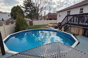 1367 Dixon Pkwy, Chesterton, IN 46304 - Photo 89