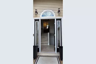 1367 Dixon Pkwy, Chesterton, IN 46304 - Photo 5