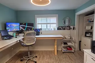 1367 Dixon Pkwy, Chesterton, IN 46304 - Photo 65