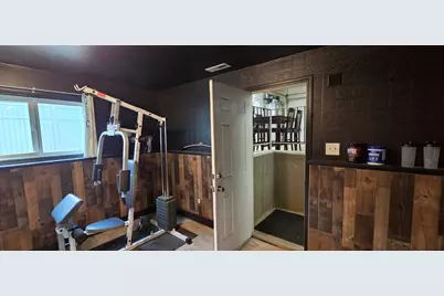 1367 Dixon Pkwy, Chesterton, IN 46304 - Photo 73