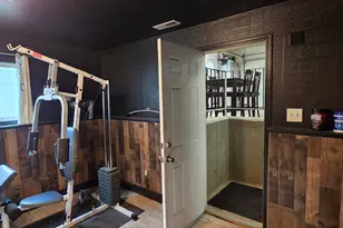 1367 Dixon Pkwy, Chesterton, IN 46304 - Photo 73