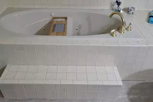 1367 Dixon Pkwy, Chesterton, IN 46304 - Photo 63