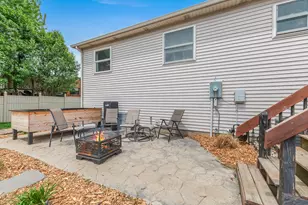 1367 Dixon Pkwy, Chesterton, IN 46304 - Photo 65