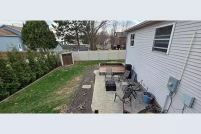 1367 Dixon Pkwy, Chesterton, IN 46304 - Photo 95