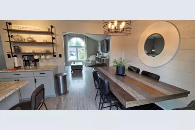 1367 Dixon Pkwy, Chesterton, IN 46304 - Photo 21